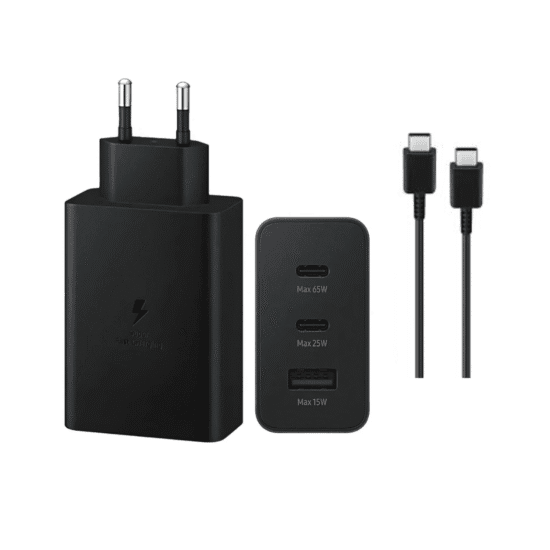 Diseño sin título (69) CARGADOR ORG SAMSUNG (65W)