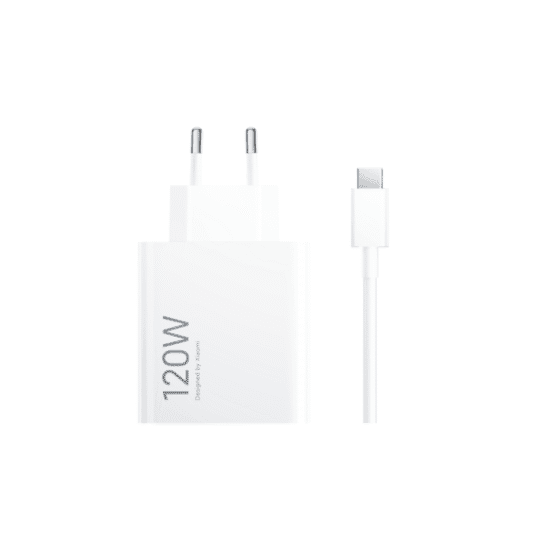 Diseño sin título (72) CARGADOR ORG XIAOMI (120W)