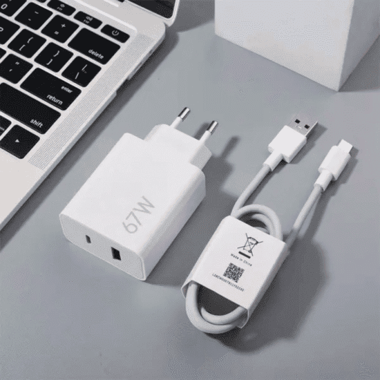 Diseño sin título (73) CARGADOR ORG XIAOMI ( 67W )