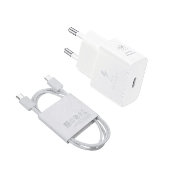Diseño sin título (74) CARGADOR ORG SAMSUNG (25W)