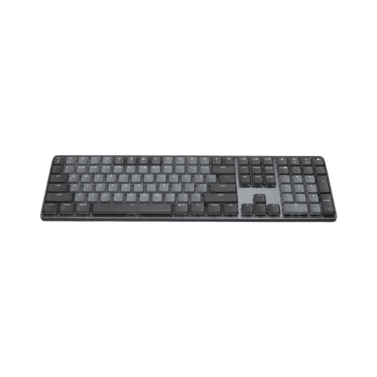 Diseño sin título (74) TECLADO FOR LAPTOP KB-01 BLACK