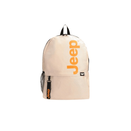 Diseño sin título (75) MOCHILA JEEP