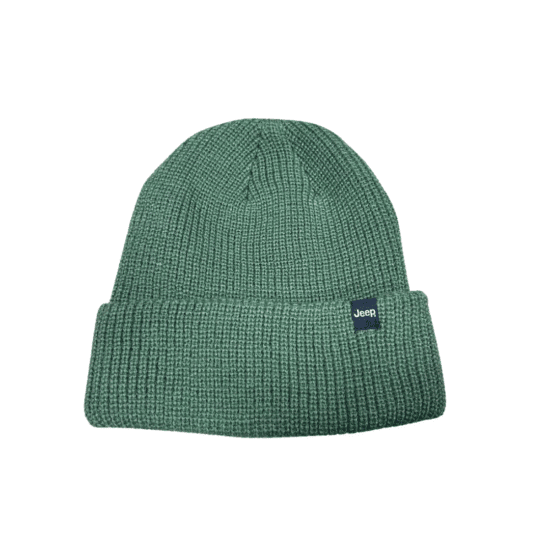 Diseño sin título (76) GORRO JEEP