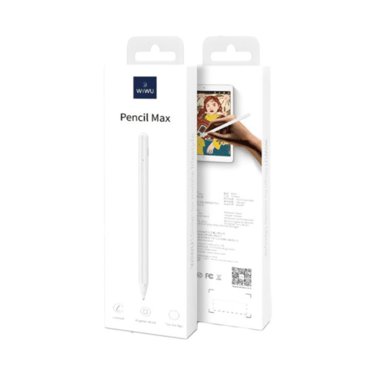 Diseño sin título (80) PENCIL MAX UNIVERSAL WHITE