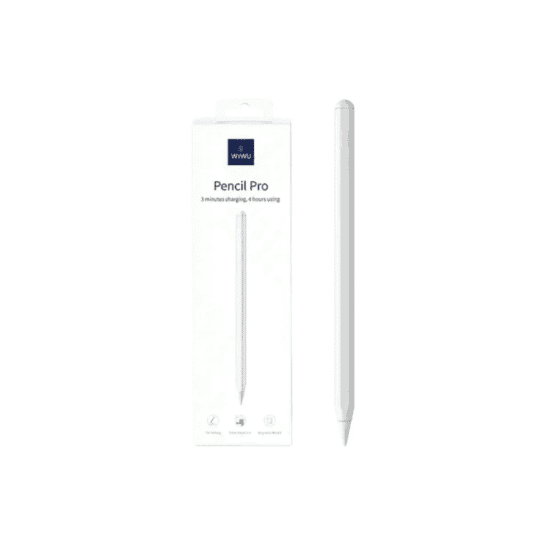 Diseño sin título (81) IF PENCIL PRO WHITE