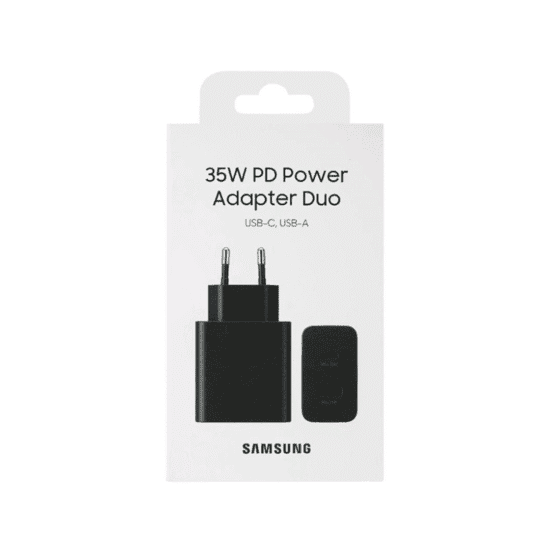 Diseño sin título (82) CARGADOR ORG SAMSUNG (35W)