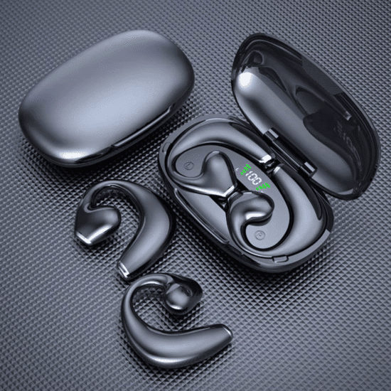Diseño sin título (83) FONES DE OUVIDO A BLUETOOTH