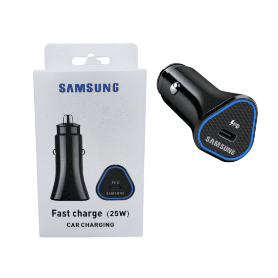 Diseño sin título (89) CARGADOR SAMSUNG P/AUTO (25W)