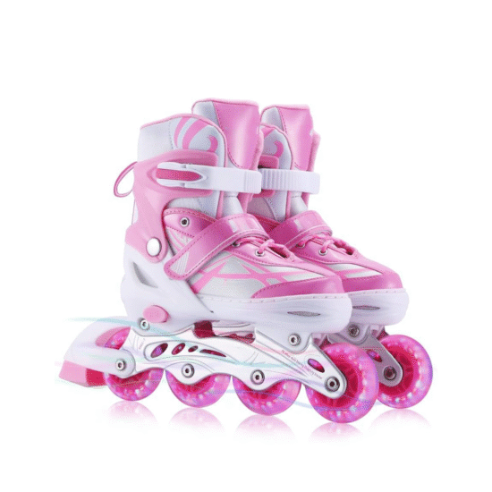 Diseño sin título (93) PATINS 102-M-26