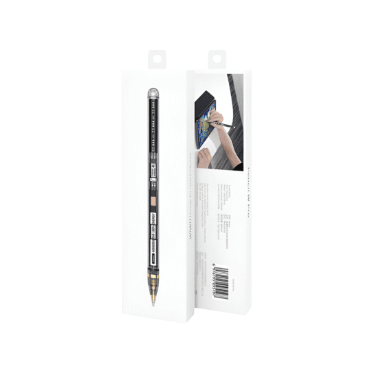 Diseño sin título (98) IF PENCIL W PRO TRANS-BLACK