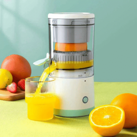 IMAGENES WEB CORI (11) ESPREMEDOR DE SUCO