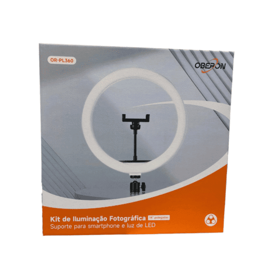IMAGENES WEB CORI (13) RING LIGTH C/ TRIPE OBERON