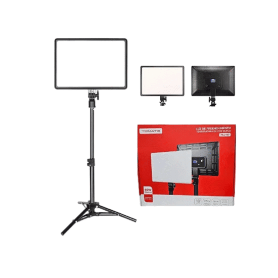 IMAGENES WEB CORI (17) PANEL LED 18"+TRIPLE