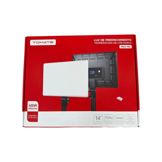 IMAGENES WEB CORI (18) RING LIGTH 18"