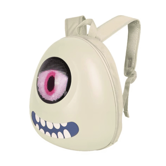 IMAGENES WEB CORI (19) MOCHILA INTELIGENTE LED