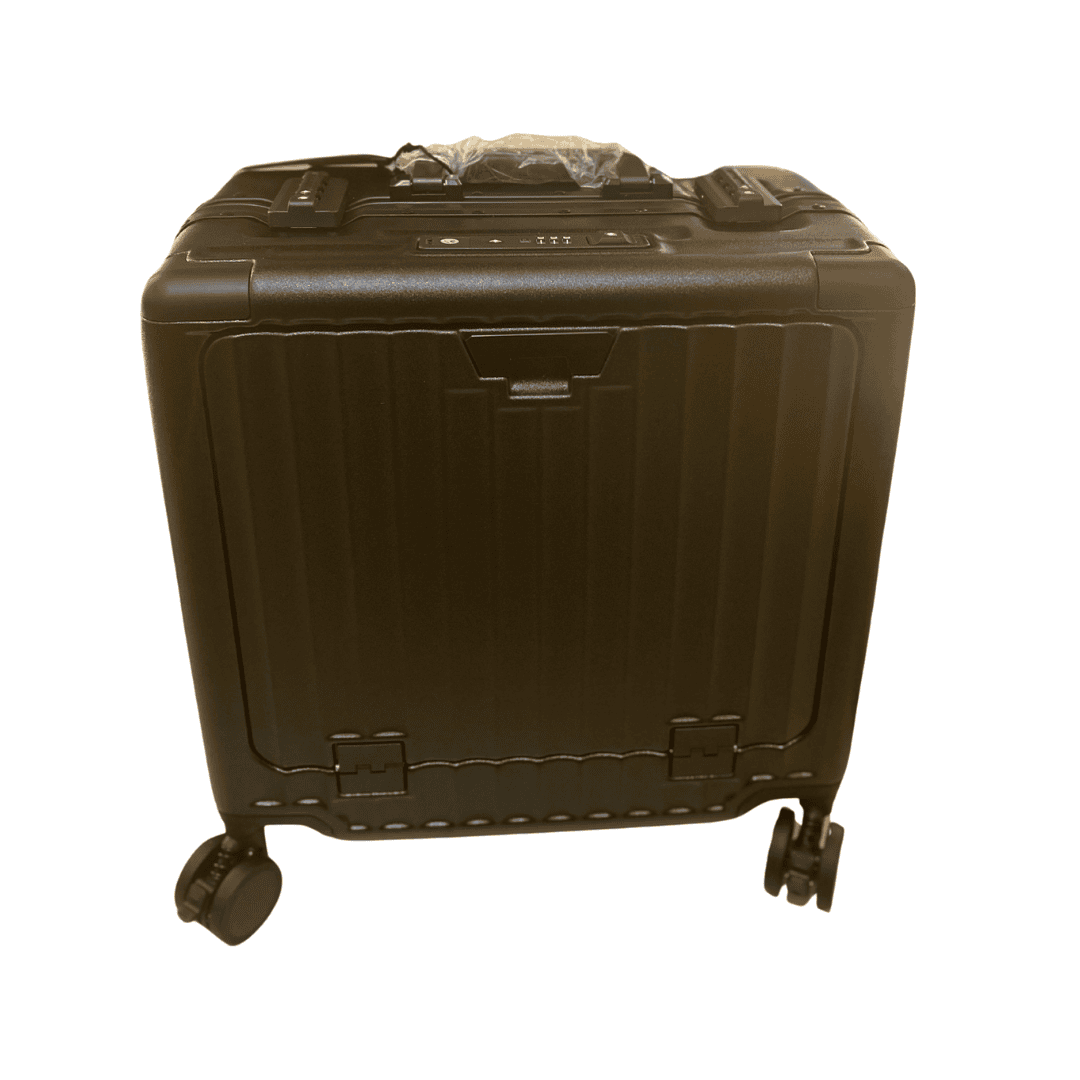 IMAGENES WEB CORI - 2025-10-06T140938.002