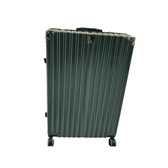IMAGENES WEB CORI - 2025-10-06T153536.072 MALETA (PEQUENO)