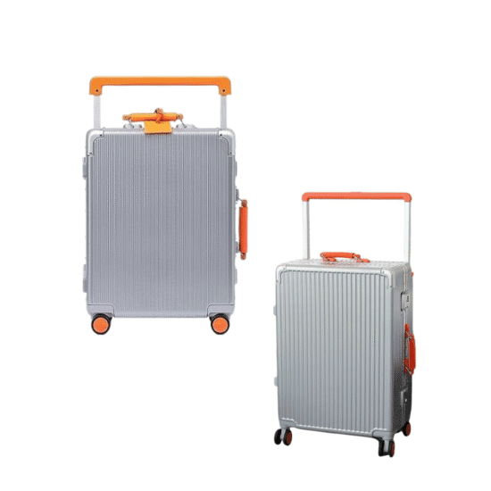 IMAGENES WEB CORI - 2025-10-07T085505.451 MALA DE VIAGEM GRANDE /+CORES