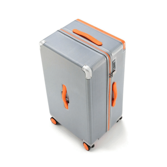 IMAGENES WEB CORI - 2025-10-07T093132.652 MALETA DE VIAGEM GRANDE AW007-28D /CORES
