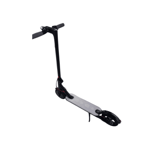 IMAGENES WEB CORI - 2025-10-07T131000.511 PATINETE ELÉTRICO M10 BATERIA DE LITIO 36V7.8AH 30KM/H 120KG OUTONOMIA MAXIMA 20KM
