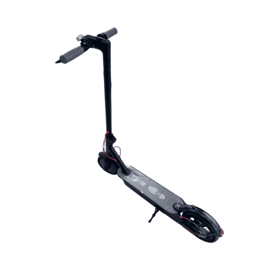 IMAGENES WEB CORI - 2025-10-07T134057.159 PATINETE ELÉTRICO M10 BATERIA DE LITIO 36V 7.8AH 30KM/H 120KG AUTONOMIA MAXIMA 20KM