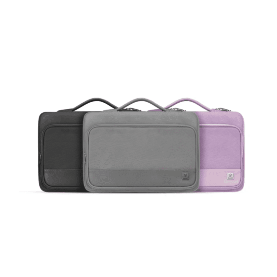 IMAGENES WEB CORI - 2025-10-07T145159.594 CASE COZY CLASSIC 16" BLACK
