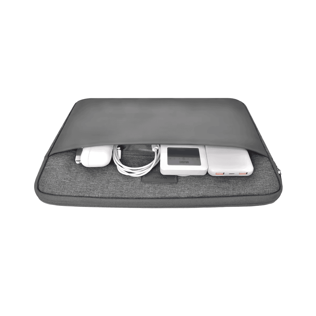 IMAGENES WEB CORI - 2025-10-07T145842.605
