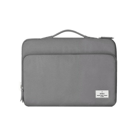 IMAGENES WEB CORI - 2025-10-07T150225.553 CASE COZY CLASSIC 16" GREY