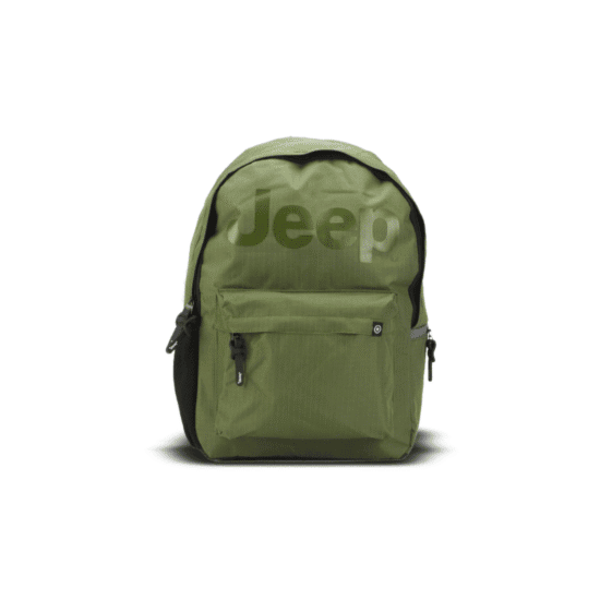 IMAGENES WEB CORI - 2025-10-08T090833.515 MOCHILA CITY JEEP