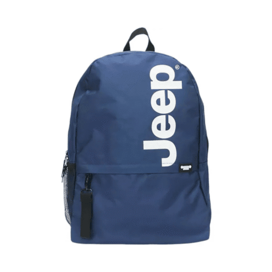 IMAGENES WEB CORI - 2025-10-08T090846.415 MOCHILA DAILY TRAVELER JEEP