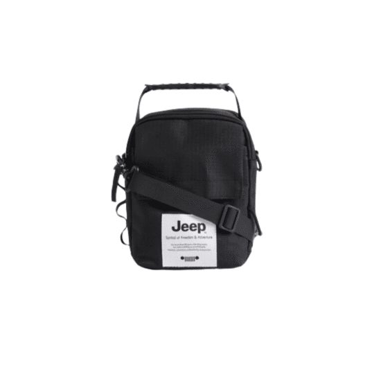 IMAGENES WEB CORI - 2025-10-08T114611.652 POCHETE JEEP