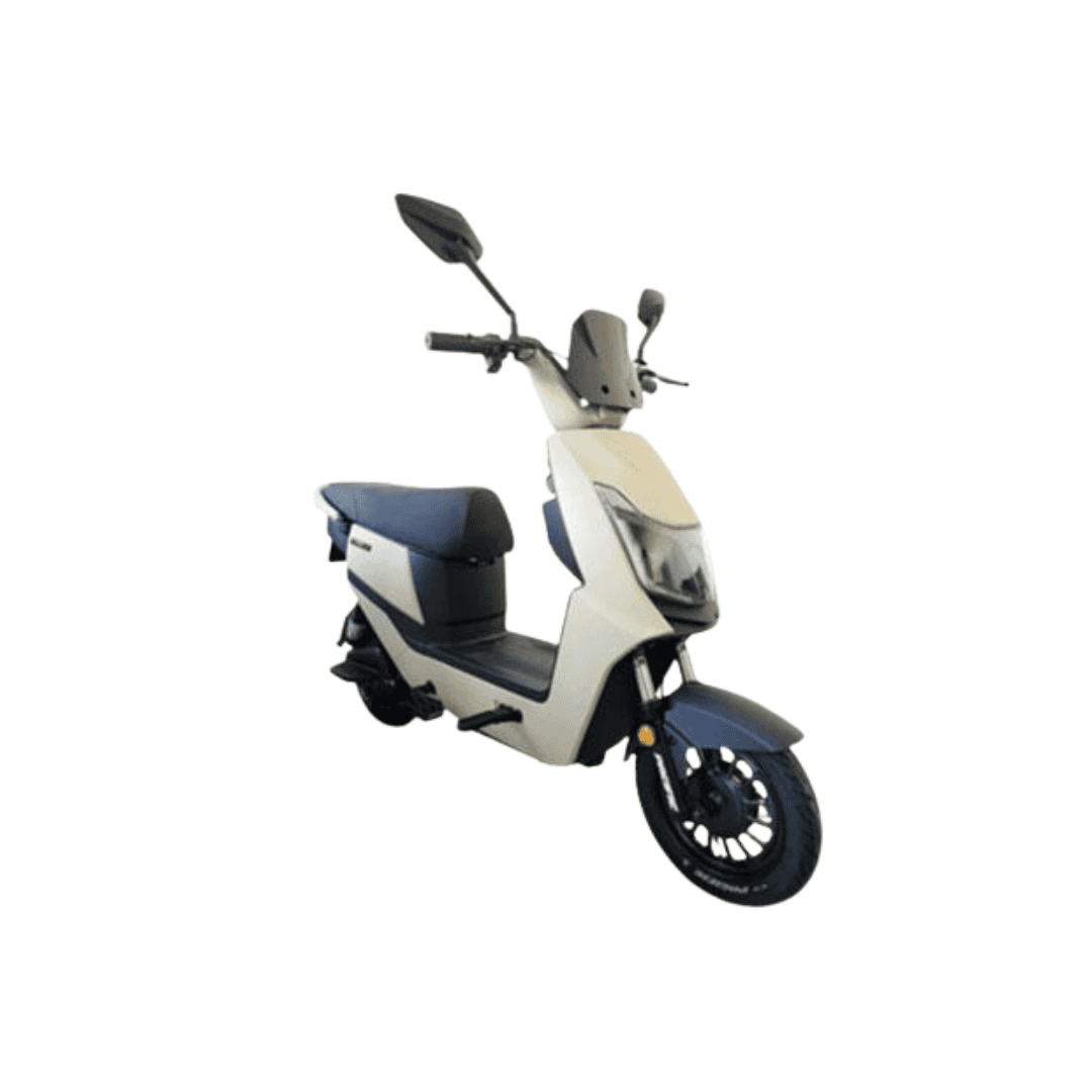 IMAGENES WEB CORI - 2025-10-22T100735.539