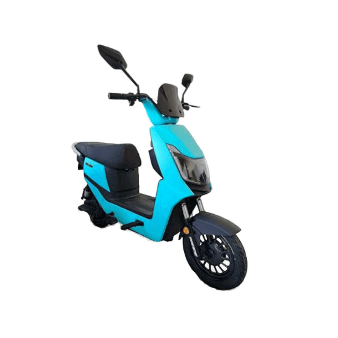 IMAGENES WEB CORI - 2025-10-22T100907.198