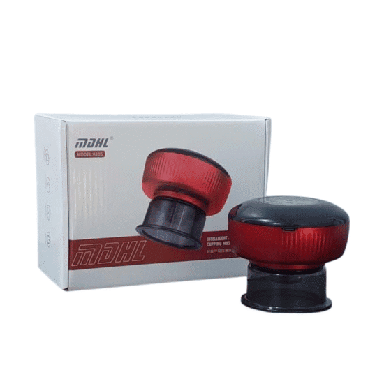 IMAGENES WEB CORI - 2025-10-22T150618.553 VENTOSA / MASSAGEADOR