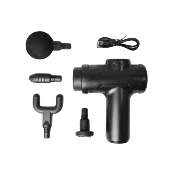 IMAGENES WEB CORI - 2025-10-23T080010.680 PISTOLA DE MASSAGEM