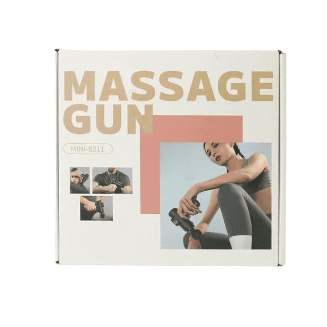 IMAGENES WEB CORI - 2025-10-23T080049.111