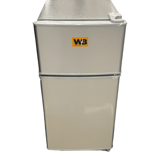 IMAGENES WEB CORI - 2025-10-23T085148.744 FRIGOBAR WB ELECTRIC