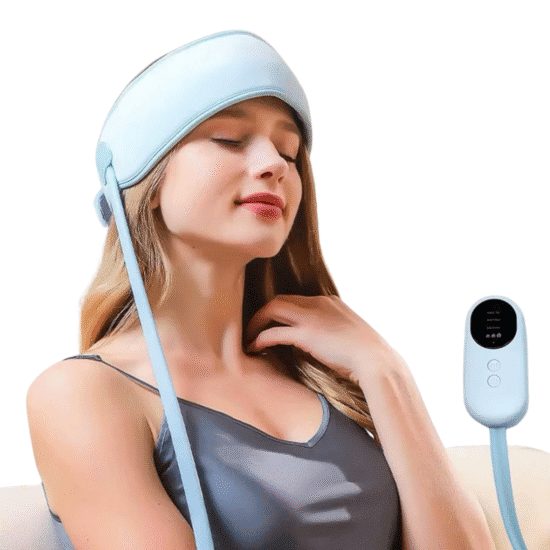 IMAGENES WEB CORI - 2025-10-24T081042.316 MASSAGEADOR DE CABEÇA