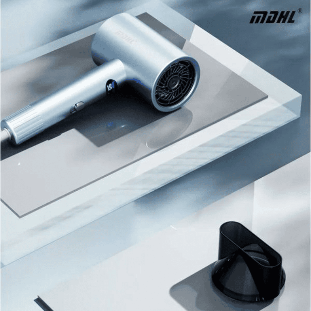 IMAGENES WEB CORI - 2025-10-24T082314.626