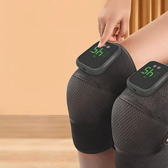 IMAGENES WEB CORI - 2025-10-24T084440.872 MASSAGEADOR DE JOELHO