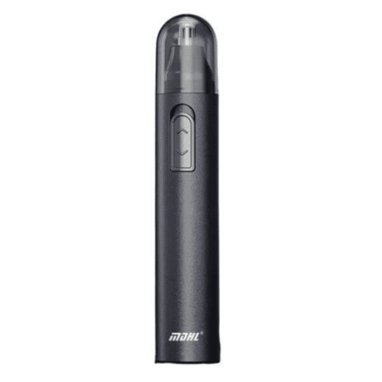 IMAGENES WEB CORI - 2025-10-24T085734.988 APARADOR DE PELO NASAL