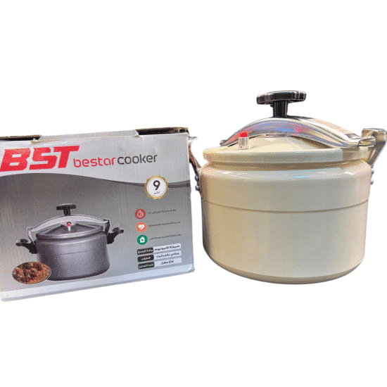 IMAGENES WEB CORI - 2025-10-24T095744.349 PANELA DE PRESSÃO BST 9L