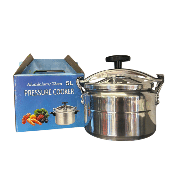 IMAGENES WEB CORI - 2025-10-24T105406.408 PANELA DE PRESSÃO 5L
