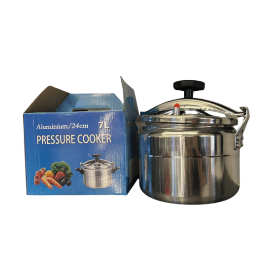 IMAGENES WEB CORI - 2025-10-24T105813.202 PANELA DE PRESSÃO 7L