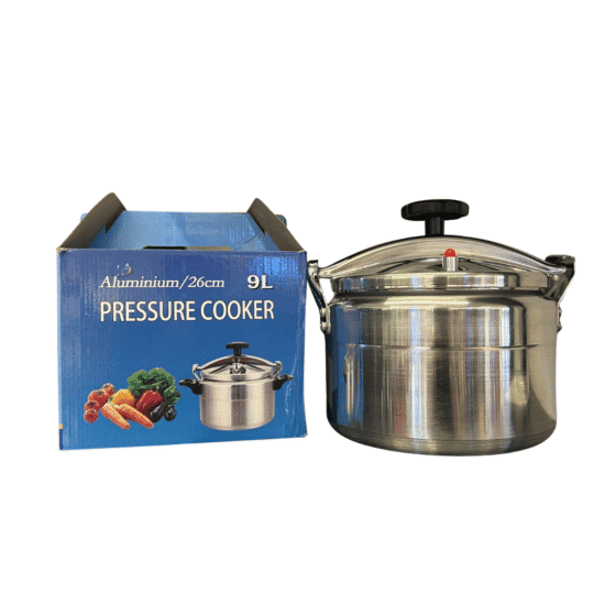 IMAGENES WEB CORI - 2025-10-24T110125.696 PANELA DE PRESSÃO 9L