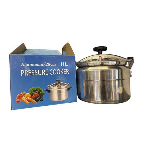 IMAGENES WEB CORI - 2025-10-24T110421.685 PANELA DE PRESSÃO 11L