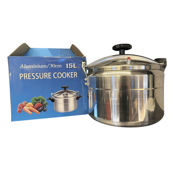 IMAGENES WEB CORI - 2025-10-24T111100.226 PANELA DE PRESSÃO 15L