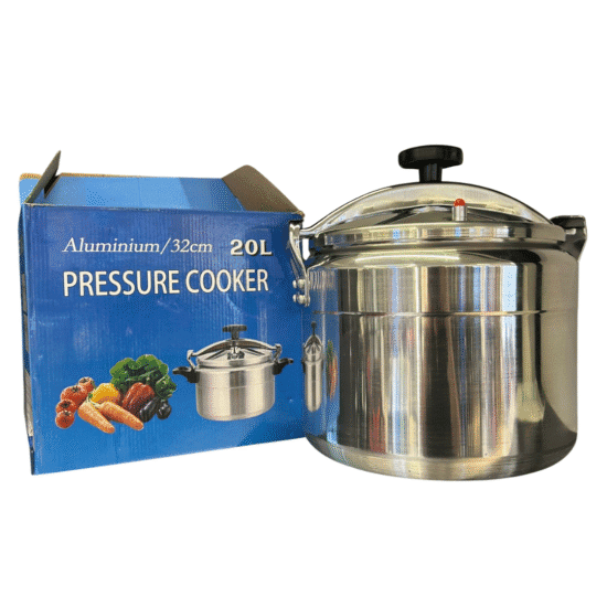 IMAGENES WEB CORI - 2025-10-24T112028.785 PANELA DE PRESSÃO 20L