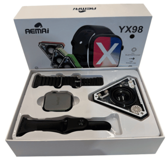 IMAGENES WEB CORI - 2025-10-27T081548.417 RELÓGIO YX98