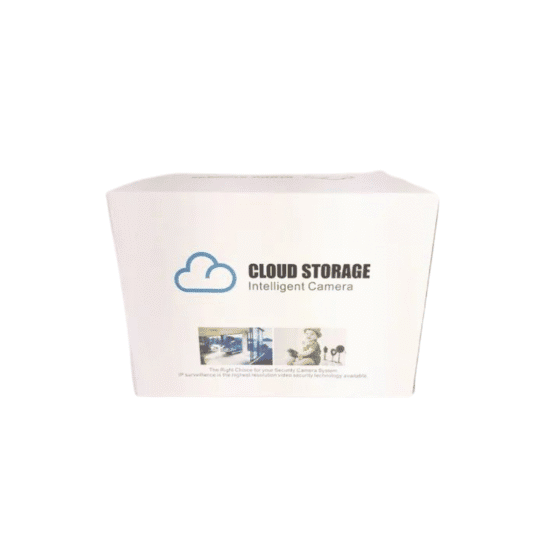 IMAGENES WEB CORI - 2025-10-27T101444.025 CÂMERA VIGILÂNCIA DE CASA